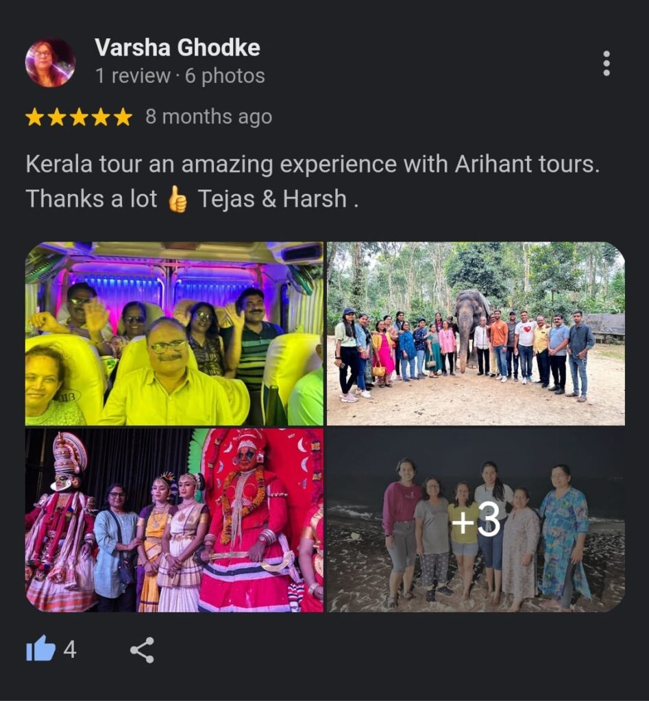 WhatsApp Image 2024-10-26 at 4.44.27 PM