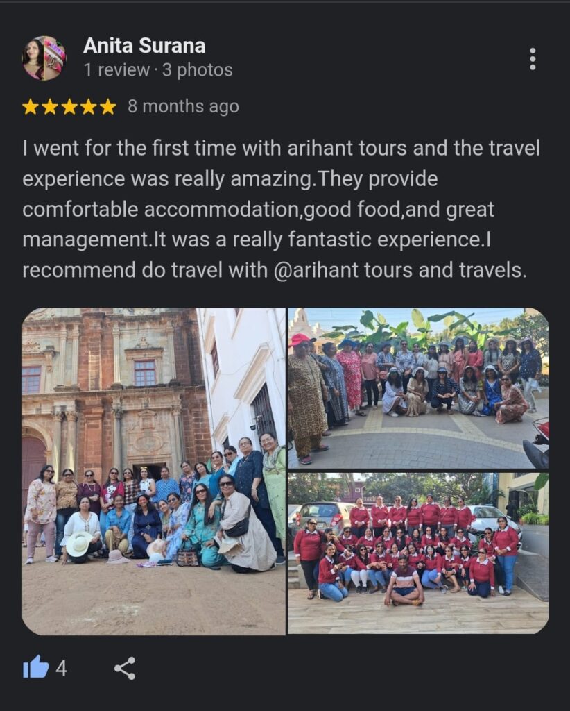 WhatsApp Image 2024-10-26 at 4.44.31 PM